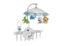 Fisher Price Precious Planet 2-in-1 Projection Mobile (N8849)