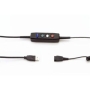 GN Netcom GN 8120 USB Desktop