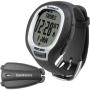 Garmin Forerunner FR60 w/ Footpod