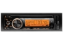 H&B CA6050IP