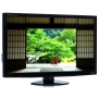 Iiyama Prolite X2775HDS-B1