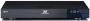 LG BD690