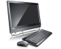 Lenovo ThinkCentre M90z