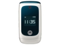 Motorola EM330