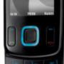 Nokia introduceert 6600 Slide, 6600 Fold en 3600 Slide