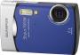 Olympus µ 790 SW