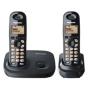 Panasonic KX TG7302GS