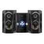 Panasonic SC-AKX52