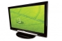 Panasonic TH-P42G10