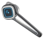 Plantronics Discovery 925