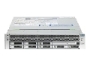 16GB Modul Kit (2x8GB) für Sun Microsystems Server/Workstation Fire X4440