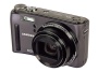 Samsung WB550