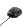 Terk XMICRO2 Single Output High Performance Roof Mount XM Antenna