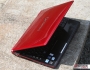 Qosmio F60