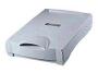 Acer AcerScan 620U
