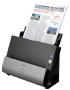 Canon DRC125 COLOUR DOCUMENT SCANNER Server
