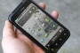 Droid Incredible 2