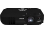 Epson Replacement Projector Lamp 200W E-TORL for EH-DM3 LCD Projector