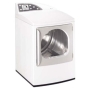 GE DPGT750EC