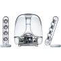 HARMAN/KARDON Soundsticks II 2.1 PC Speakers