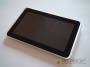 HTC Flyer