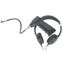 JS Products Inc 97170 EngineEAR Elite
