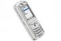 Motorola Rokr E1