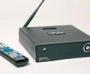 Mvix PVR