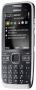 Nokia E55