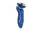 Norelco 1150X/40 SensoTouch Men's Shavers