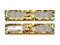 OCZ Special Ops Edition 4GB (2 x 2GB) 240Pin DDR3 SDRAM DDR3 1600 (PC3 12800) Low Voltage Desktop Memory