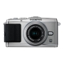 Olympus PEN E-P3
