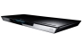 Panasonic DMP-BDT320