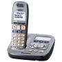 Panasonic KX-TG6591