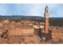 Piazza del Campo, Siena