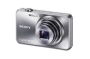 SONY DSC-WX150