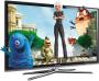 Samsung UE / UA / UN C7000 Series LCD TV (40", 46", 55")