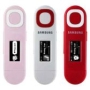 Samsung YP-U5A