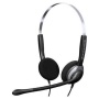 Sennheiser SH 250