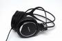 Sony MDR-XD400