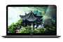Dell XPS 13