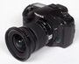 Pentax AF 12-24 ED