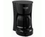 Black & Decker DCM580 5 Cup Coffee Maker
