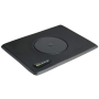 AT&T 210