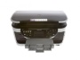 Canon Pixma MP800