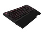 Cooler Master SGK-6000-GKCM1-US