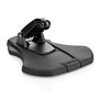 Garmin Friction Mount for Portable GPS Units