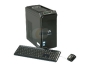 Gateway DX4850-27EU2 (PT.GBL02.R17) Refurbished Desktop PC Intel Core i5 2300(2.80GHz) 6GB DDR3 1.5TB HDD Capacity Intel HD Graphics 2000 Windows 7 Ho