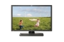 HP ZR24W