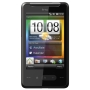 HTC HD mini smartphone